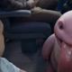 Imagen para el artículo titulado Lo creas o no, Detective Pikachu es una buena película